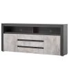 Loftscape Enfilade Stonda - Anthracite