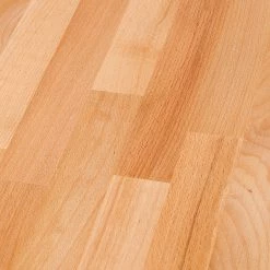 Ars Natura Table Larissa (hêtre massif) - 200 x 100 cm 7 Ars Natura Table Larissa (hêtre massif) - 200 x 100 cm -Meubles de salle à manger Soldes Magasin 1000315211 211216 142236000059 DETAILS P000000001000315211