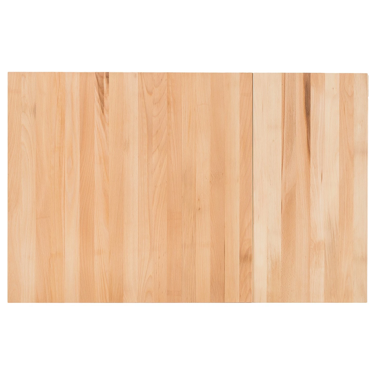 Ars Natura Table MoWOOD I - Hêtre - 120 x 80 cm 8 Ars Natura Table MoWOOD I - Hêtre - 120 x 80 cm – Image 8