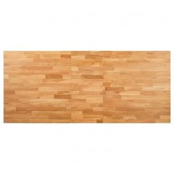 Ars Natura Table ParliWOOD - Hêtre 9 Ars Natura Table ParliWOOD - Hêtre -Meubles de salle à manger Soldes Magasin 1000315222 211216 142521000123 DETAILS P000000001000315222