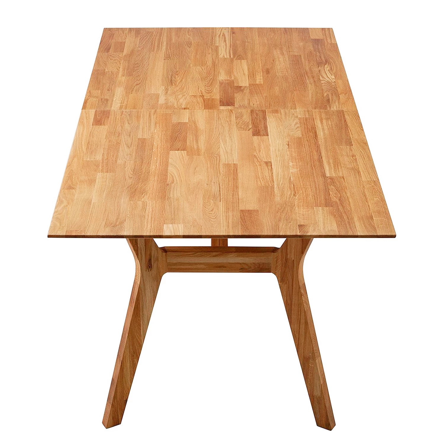 Ars Natura Table ParliWOOD - Hêtre 5 Ars Natura Table ParliWOOD - Hêtre – Image 5