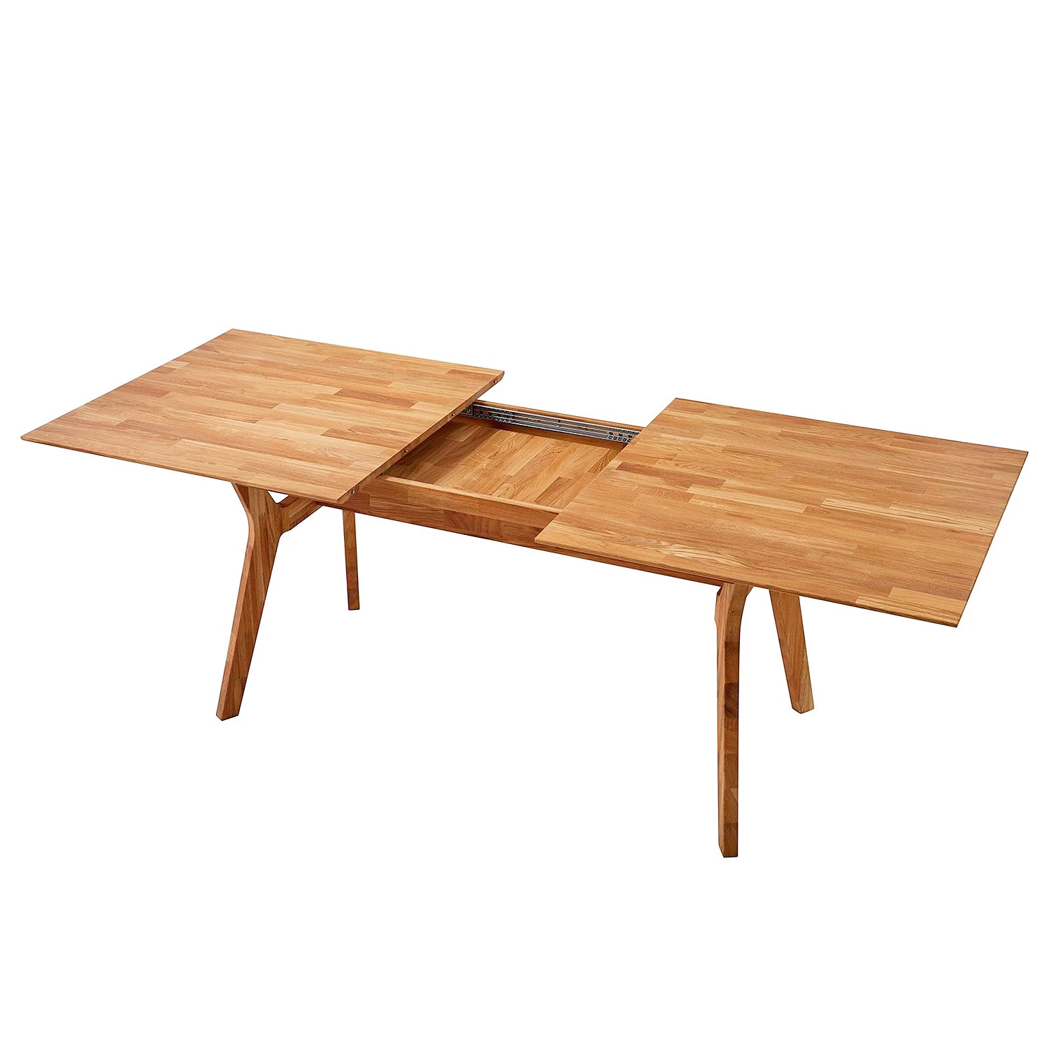 Ars Natura Table ParliWOOD - Hêtre 6 Ars Natura Table ParliWOOD - Hêtre – Image 6