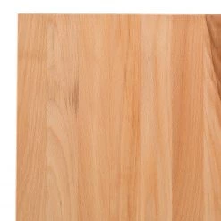 Ars Natura Table KimWOOD - Hêtre massif - Hêtre 14 Ars Natura Table KimWOOD - Hêtre massif - Hêtre -Meubles de salle à manger Soldes Magasin 1000315223 211216 142532000127 DETAILS P000000001000315223