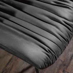 Loftscape Chaises capitonnées Vancouver (lot de 2) - Gris 14 Loftscape Chaises capitonnées Vancouver (lot de 2) - Gris -Meubles de salle à manger Soldes Magasin 1000315228 211214 16250700046 DETAILS P000000001000315228