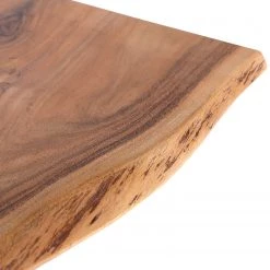 Red Living Table Paladine - 180 x 90 cm 11 Red Living Table Paladine - 180 x 90 cm -Meubles de salle à manger Soldes Magasin 1000315300 211214 16251200174 DETAILS P000000001000315300