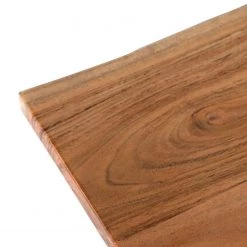 Red Living Table Paladine - 180 x 90 cm 12 Red Living Table Paladine - 180 x 90 cm -Meubles de salle à manger Soldes Magasin 1000315300 211214 16251200176 DETAILS P000000001000315300