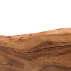 Red Living Table Paladine - 180 x 90 cm 13 Red Living Table Paladine - 180 x 90 cm -Meubles de salle à manger Soldes Magasin 1000315300 211214 16251200178 DETAILS P000000001000315300