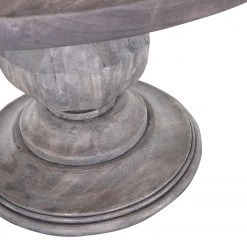 Red Living Table Meliara - Acacia massif - Acacia gris 18 Red Living Table Meliara - Acacia massif - Acacia gris -Meubles de salle à manger Soldes Magasin 1000315306 211214 16251400210 DETAILS P000000001000315306