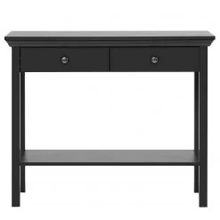 Norrwood Console Woodland - Anthracite 15 Norrwood Console Woodland - Anthracite -Meubles de salle à manger Soldes Magasin 1000316613 211221 114544000102 DETAILS P000000001000316613