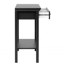 Norrwood Console Woodland - Anthracite 19 Norrwood Console Woodland - Anthracite -Meubles de salle à manger Soldes Magasin 1000316613 211221 114544000124 DETAILS P000000001000316613