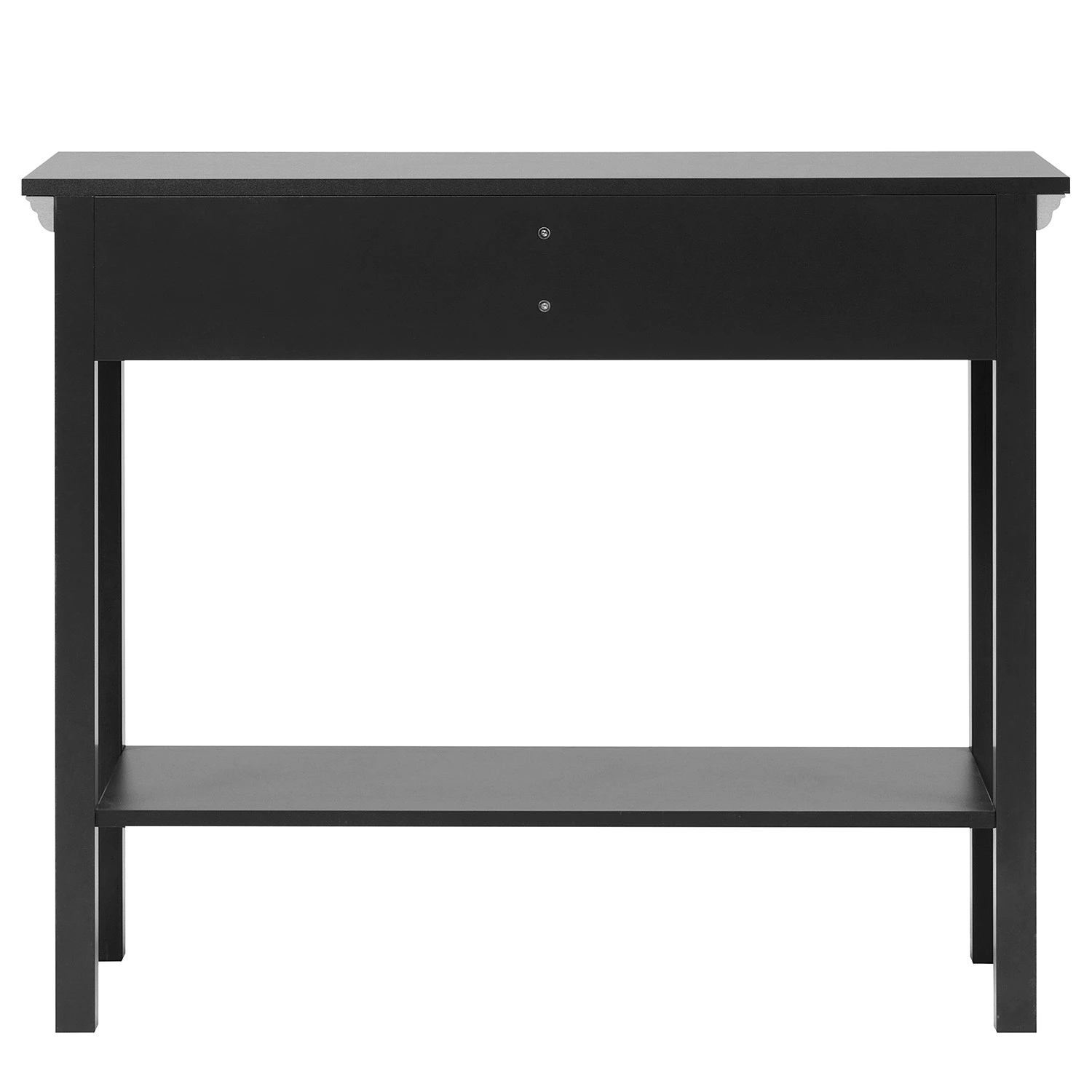 Norrwood Console Woodland - Anthracite 7 Norrwood Console Woodland - Anthracite – Image 7