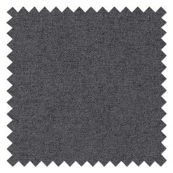 Loftscape Chaises capitonnées Frederique (2) - Gris 17 Loftscape Chaises capitonnées Frederique (2) - Gris -Meubles de salle à manger Soldes Magasin 1000319568 220128 12565800090 DETAILS P000000001000319568