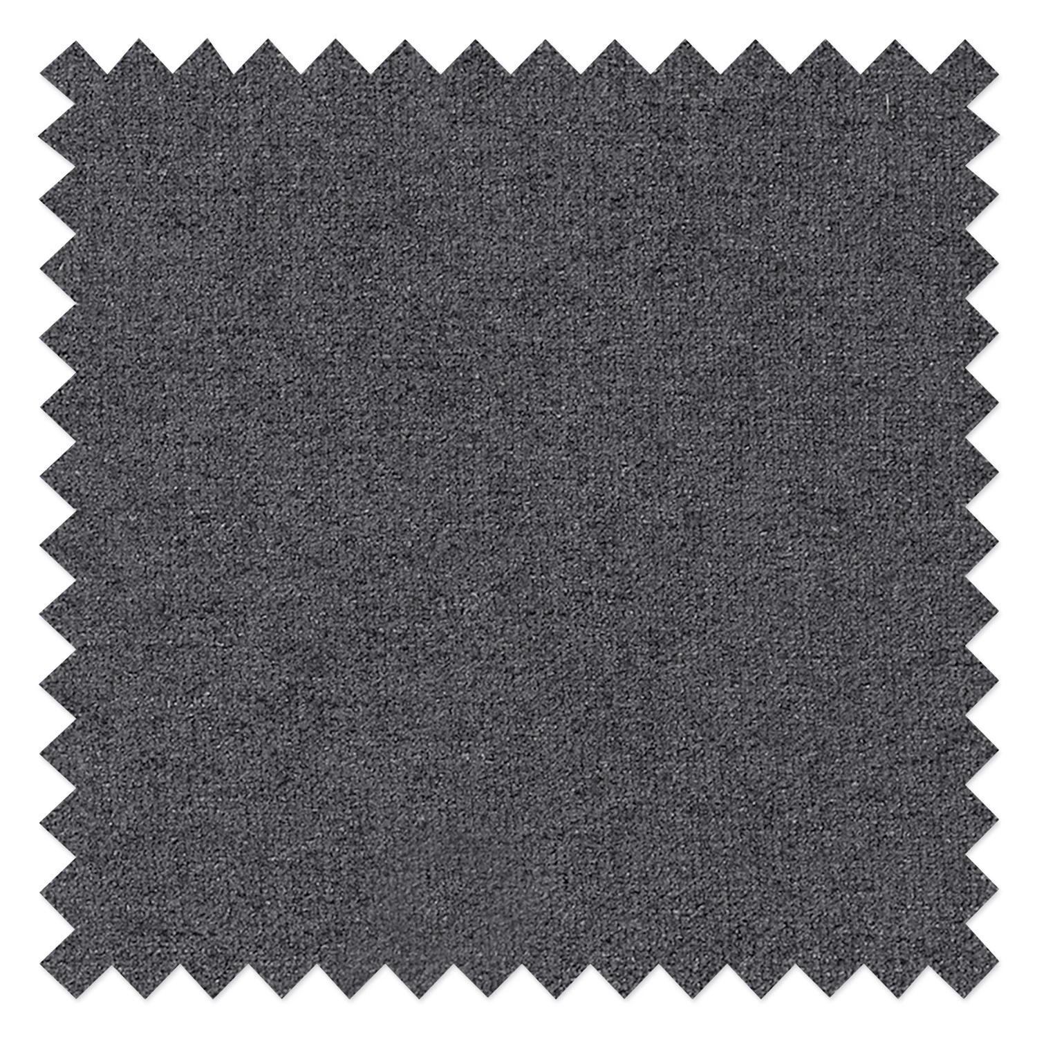 Loftscape Chaises capitonnées Frederique (2) - Gris 9 Loftscape Chaises capitonnées Frederique (2) - Gris – Image 9