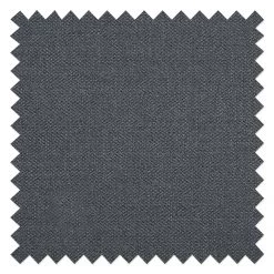 Loftscape Chaises capitonnées Monreale (lot de 2) - Tissu / Chêne massif - Gris / Chêne 17 Loftscape Chaises capitonnées Monreale (lot de 2) - Tissu / Chêne massif - Gris / Chêne -Meubles de salle à manger Soldes Magasin 1000319572 220128 1257000070 DETAILS P000000001000319572