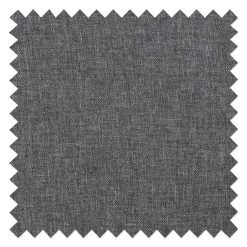 Loftscape Chaises à accoudoirs Kia II (lot de 2) - Tissu / Fer - Gris / Noir 23 Loftscape Chaises à accoudoirs Kia II (lot de 2) - Tissu / Fer - Gris / Noir -Meubles de salle à manger Soldes Magasin 1000319580 220128 1257020090 DETAILS P000000001000319580