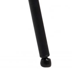 Loftscape Chaises à accoudoirs Rapallo (lot de 2) - Noir -Meubles de salle à manger Soldes Magasin 1000319592 220128 1257070091 DETAILS P000000001000319592