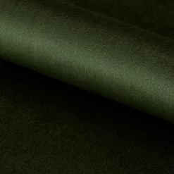 Loftscape Chaises de bar Domenica I (lot de 2) - Velours / Fer - Vert étang / Noir -Meubles de salle à manger Soldes Magasin 1000319596 220128 1257090090 DETAILS P000000001000319596