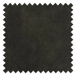 Loftscape Chaises à accoudoirs Kampen I (lot de 2) - Vert olive foncé -Meubles de salle à manger Soldes Magasin 1000319597 220128 1257100090 DETAILS P000000001000319597