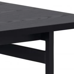 Loftscape Table Alsace - Fer - Cendre noire / Noir 19 Loftscape Table Alsace - Fer - Cendre noire / Noir -Meubles de salle à manger Soldes Magasin 1000319602 220128 1257120065 DETAILS P000000001000319602