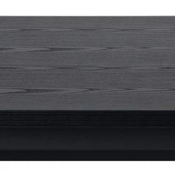 Loftscape Table Alsace - Fer - Cendre noire / Noir 20 Loftscape Table Alsace - Fer - Cendre noire / Noir -Meubles de salle à manger Soldes Magasin 1000319602 220128 1257120067 DETAILS P000000001000319602