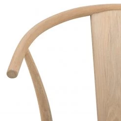 Loftscape Chaises Porras I (lot de 2) - Noir / Imitation chêne clair 18 Loftscape Chaises Porras I (lot de 2) - Noir / Imitation chêne clair -Meubles de salle à manger Soldes Magasin 1000319611 220128 1257150085 DETAILS P000000001000319611