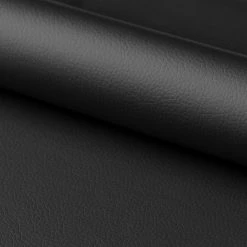 Loftscape Chaises Porras I (lot de 2) - Noir / Imitation chêne clair 19 Loftscape Chaises Porras I (lot de 2) - Noir / Imitation chêne clair -Meubles de salle à manger Soldes Magasin 1000319611 220128 1257150090 DETAILS P000000001000319611