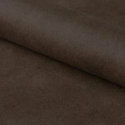 Loftscape Chaises capitonnées Koppal I (lot de 2) - Marron foncé vintage 25 Loftscape Chaises capitonnées Koppal I (lot de 2) - Marron foncé vintage -Meubles de salle à manger Soldes Magasin 1000319626 220128 1257220090 DETAILS P000000001000319626