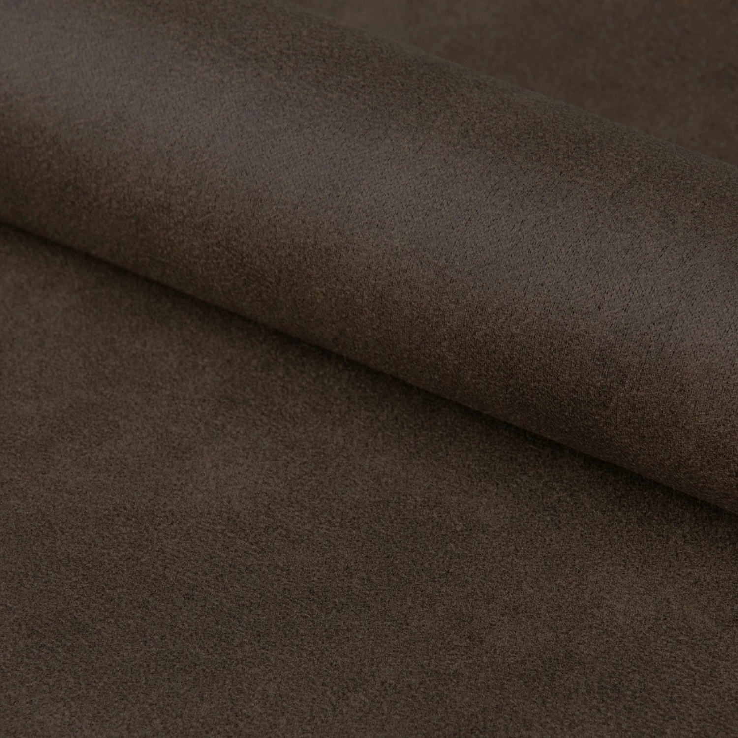 Loftscape Chaises capitonnées Koppal I (lot de 2) - Marron foncé vintage 13 Loftscape Chaises capitonnées Koppal I (lot de 2) - Marron foncé vintage – Image 13