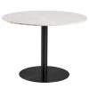 Loftscape Table Richfield - Noir