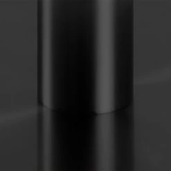 Loftscape Table Richfield - Noir 10 Loftscape Table Richfield - Noir -Meubles de salle à manger Soldes Magasin 1000319633 220128 1257250060 DETAILS P000000001000319633