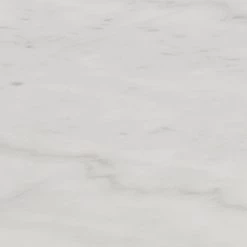 Loftscape Table Richfield - Noir 11 Loftscape Table Richfield - Noir -Meubles de salle à manger Soldes Magasin 1000319633 220128 1257250070 DETAILS P000000001000319633