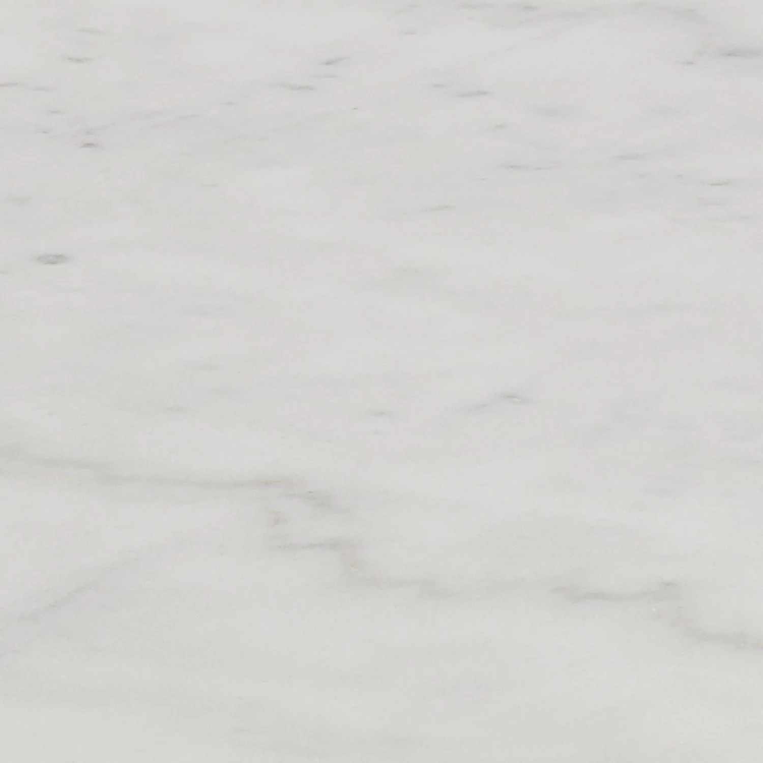 Loftscape Table Richfield - Noir 6 Loftscape Table Richfield - Noir – Image 6