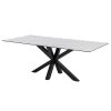 Loftscape Table Holcot II - 200 x 100 cm