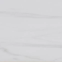 Loftscape Table Holcot II - 200 x 100 cm 11 Loftscape Table Holcot II - 200 x 100 cm -Meubles de salle à manger Soldes Magasin 1000319643 220128 1257270070 DETAILS P000000001000319643