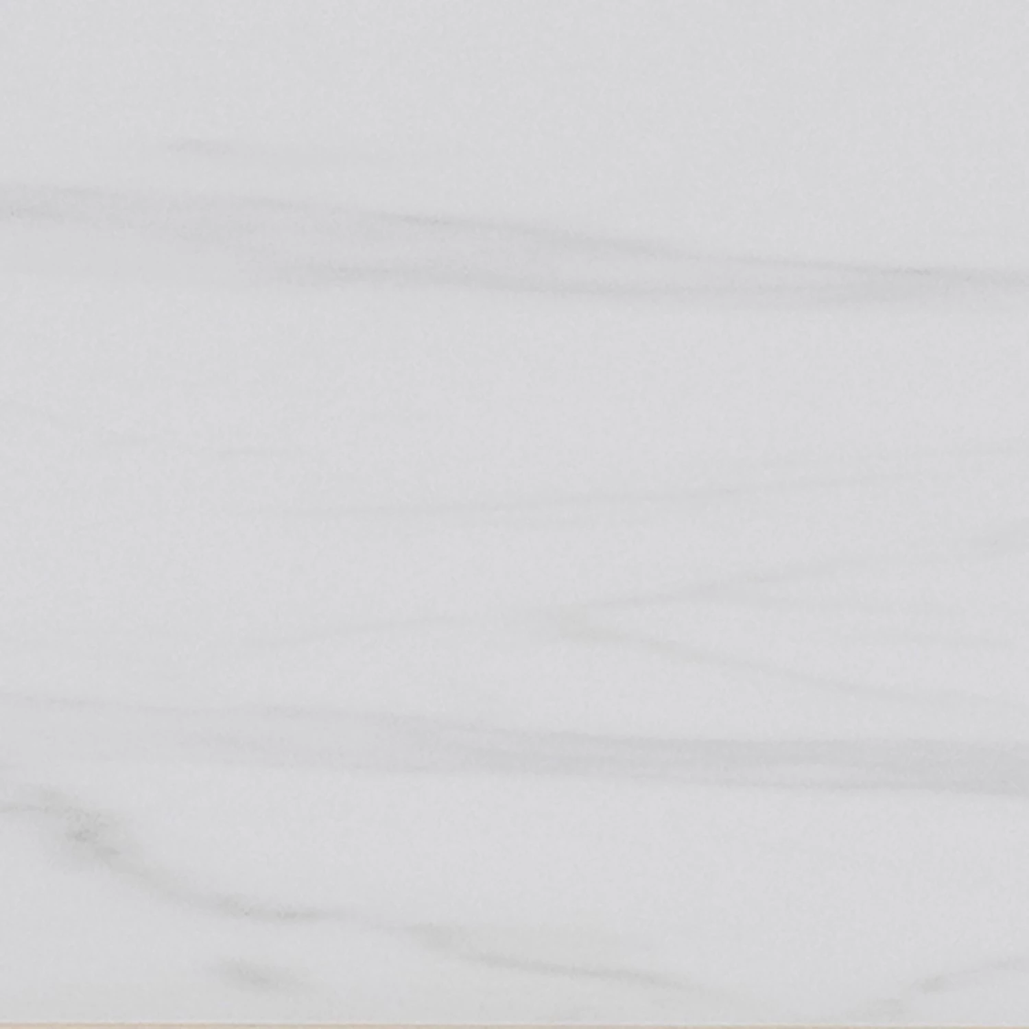 Loftscape Table Holcot II - 200 x 100 cm 6 Loftscape Table Holcot II - 200 x 100 cm – Image 6