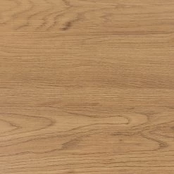 Red Living Étagère Coogee XII - Imitation chêne sauvage -Meubles de salle à manger Soldes Magasin 1000325228 220118 140224000173 DETAILS P000000001000325228