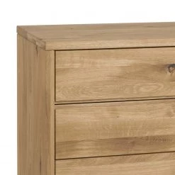 Ars Natura Commode Rustico -Meubles de salle à manger Soldes Magasin 1000330215 220208 111234000040 DETAILS P000000001000330215