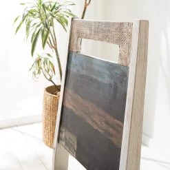 Wolf-Möbel Salle à manger Goa White (4 éléments) - Partiellement en manguier massif - Manguier vintage blanc 20 Wolf-Möbel Salle à manger Goa White (4 éléments) - Partiellement en manguier massif - Manguier vintage blanc -Meubles de salle à manger Soldes Magasin 1000330224 220621 036 DETAILS P000000001000330224