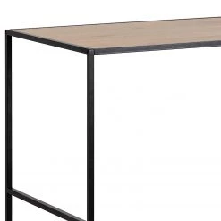 Red Living Table haute Coogee II - Imitation chêne sauvage / Noir 15 Red Living Table haute Coogee II - Imitation chêne sauvage / Noir -Meubles de salle à manger Soldes Magasin 1000339100 220401 060 DETAILS P000000001000339100