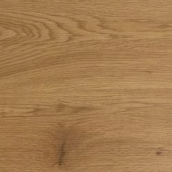 Red Living Table haute Coogee II - Imitation chêne sauvage / Noir 17 Red Living Table haute Coogee II - Imitation chêne sauvage / Noir -Meubles de salle à manger Soldes Magasin 1000339100 220401 080 DETAILS P000000001000339100