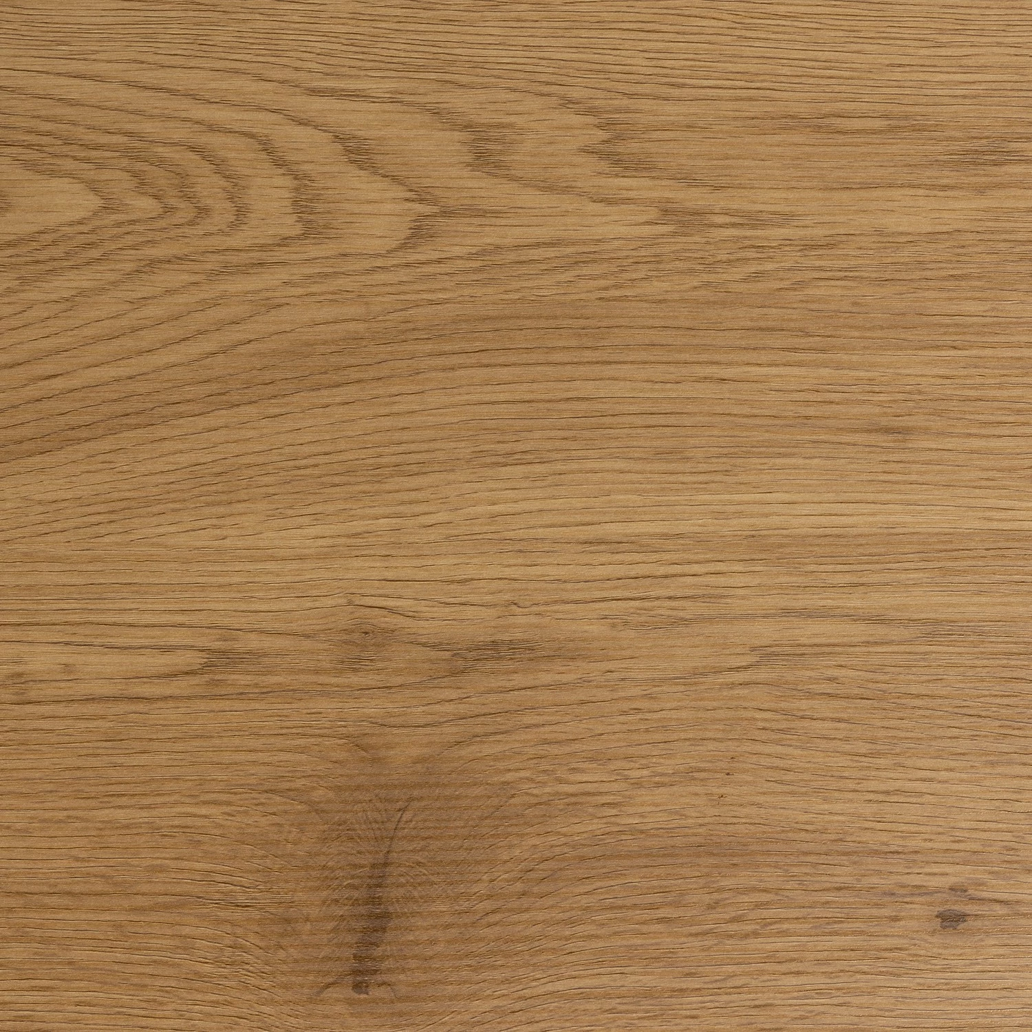 Red Living Table haute Coogee II - Imitation chêne sauvage / Noir 9 Red Living Table haute Coogee II - Imitation chêne sauvage / Noir – Image 9