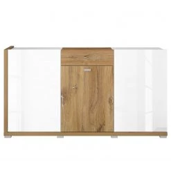 Loftscape Buffet Lahntal -Meubles de salle à manger Soldes Magasin 1000340000 220317 040 DETAILS P000000001000340000