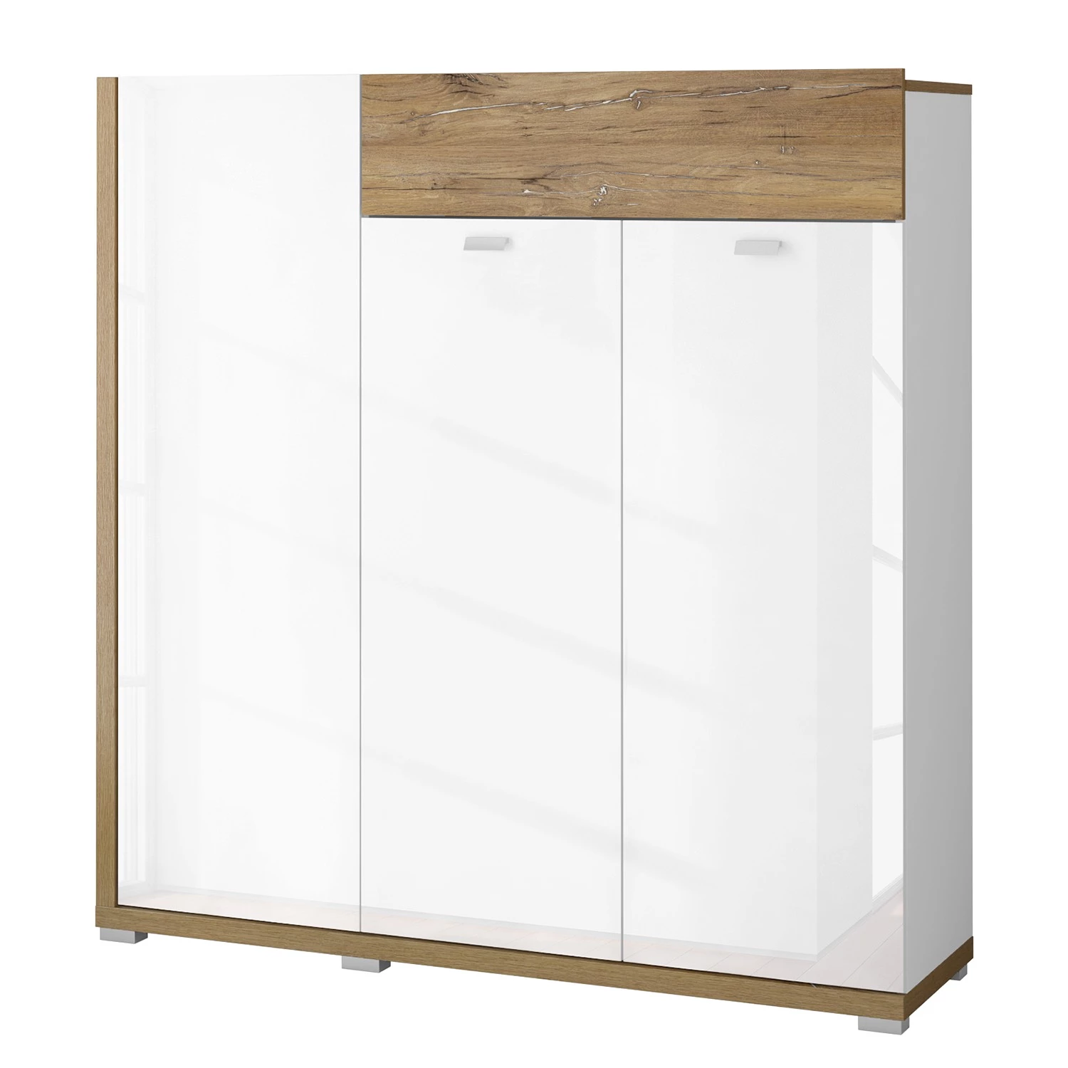 Loftscape Commode Lahntal 1 Loftscape Commode Lahntal