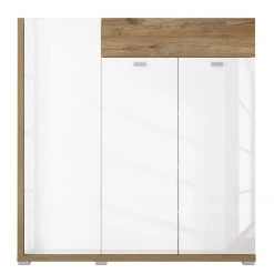 Loftscape Commode Lahntal 7 Loftscape Commode Lahntal -Meubles de salle à manger Soldes Magasin 1000340003 220317 040 DETAILS P000000001000340003