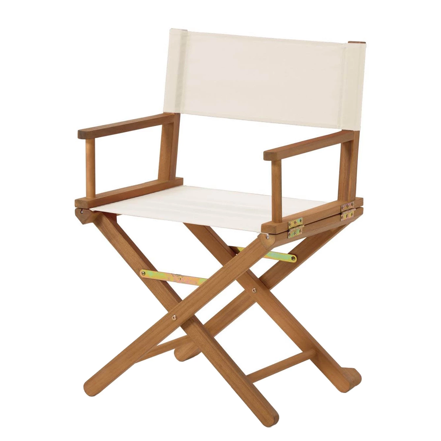 Naturoo Chaise Tasma - Blanc 1 Naturoo Chaise Tasma - Blanc