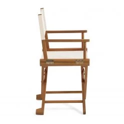 Naturoo Chaise Tasma - Blanc 13 Naturoo Chaise Tasma - Blanc -Meubles de salle à manger Soldes Magasin 1000340200 220414 030 DETAILS P000000001000340200