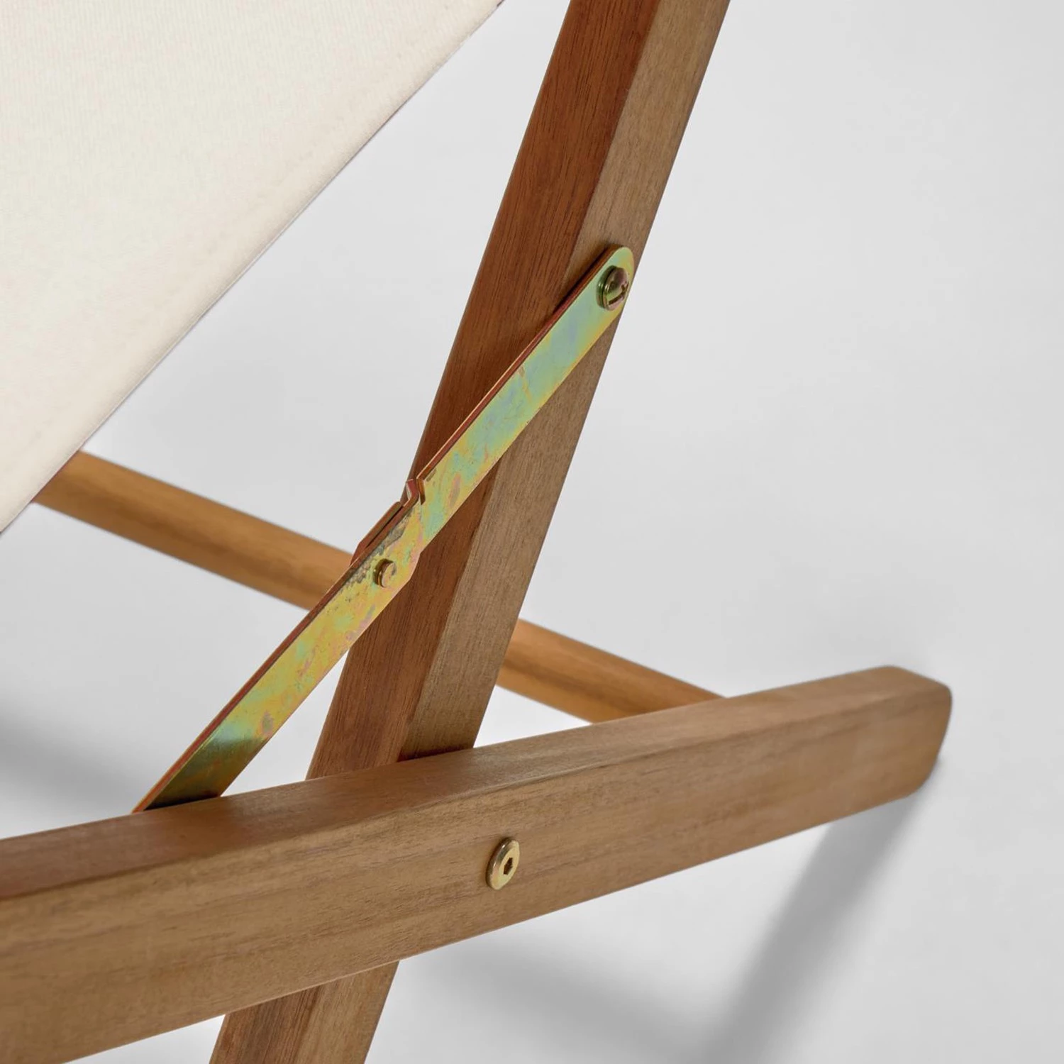 Naturoo Chaise Tasma - Blanc 9 Naturoo Chaise Tasma - Blanc – Image 9