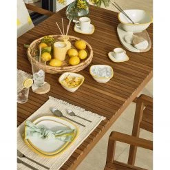 Naturoo Table Seelze - Acacia massif - Acacia marron 11 Naturoo Table Seelze - Acacia massif - Acacia marron -Meubles de salle à manger Soldes Magasin 1000340210 220414 021 MOOD DETAILS P000000001000340210 mood