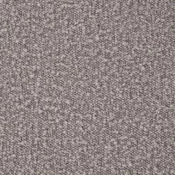 Loftscape Chaises capitonnées Crombie (2er-Set) - Sahara 24 Loftscape Chaises capitonnées Crombie (2er-Set) - Sahara -Meubles de salle à manger Soldes Magasin 1000340214 220414 060 DETAILS P000000001000340214