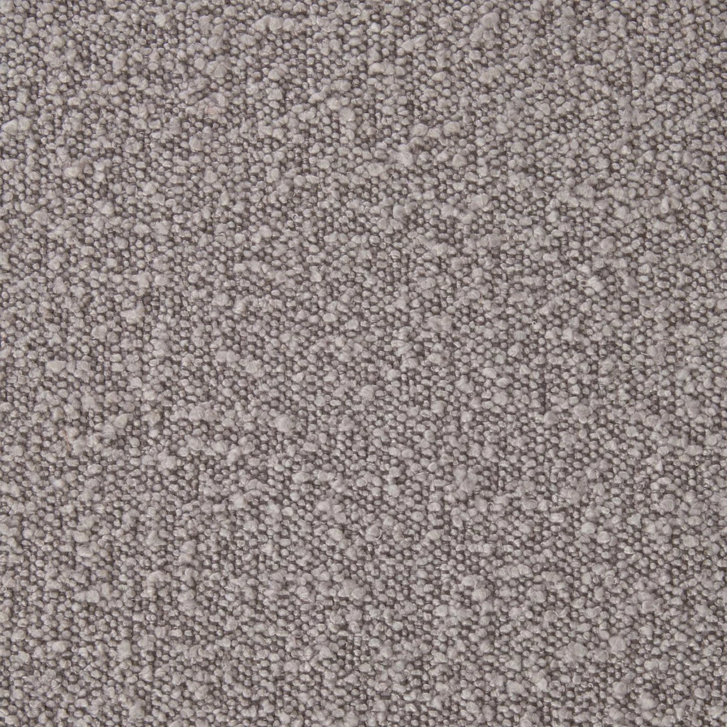 Loftscape Chaises capitonnées Crombie (2er-Set) - Sahara 12 Loftscape Chaises capitonnées Crombie (2er-Set) - Sahara – Image 12